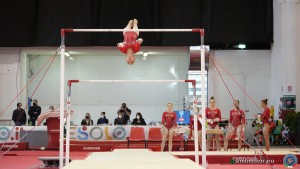 jr foto simone ferraro sf104335 copia